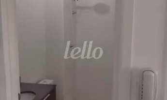 Imagem 5: São Paulo - Apartamento Padrão - Cambuci