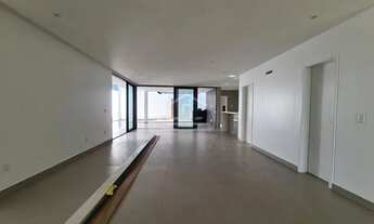 Imagem 2: Casa de condomínio para venda tem 387 metros quadrados com 5 quartos em Uruguai - Teresina