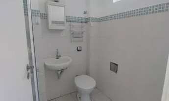 Imagem 7: Kitnet/conjugado para aluguel com 30 metros quadrados em Copacabana - Rio de Janeiro - RJ