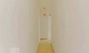 Imagem 6: Apartamento para Aluguel - Parque das Águas, 2 Quartos, 54 m2