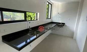 Imagem 7: APARTAMENTO JARDIM CIDADE UNIVERSITÁRIA R$ 355 MIL