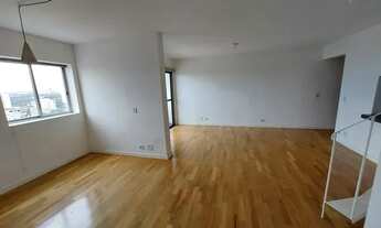 Imagem 3: SAO PAULO - Apartamento padrao - PINHEIROS