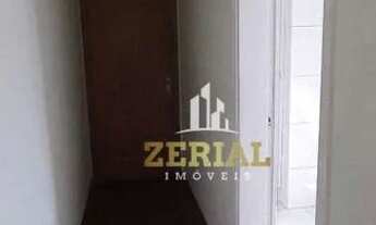 Imagem 7: Apartamento com 3 dormitórios, 100 m² - venda por R$ 950.000,00 ou aluguel por R$ 4.700,00