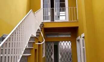 Imagem 3: Sobrado Comercial - 500 m² - Mooca - Avenida Paes de Barros -São Paulo - SP