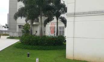 Imagem 3: São Paulo - Apartamento Padrão - VILA BELA