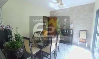 Imagem 5: Venda de Casas / Padrão na cidade de São Carlos