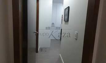 Imagem 5: OPORTUNIDADE LINDO Apartamento - Vila Machado - Residencial Tropical Garden - 63m² - 2 Dor