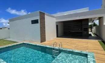 Imagem: BELÍSSIMA OPORTUNIDADE NO LITORAL SUL ALAGOANO