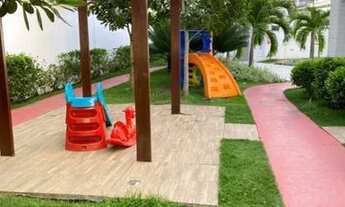 Imagem 6: Edifício Arvoredo