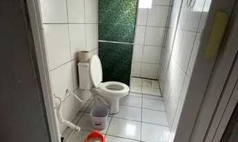 Imagem 3: Casa para alugar