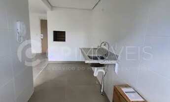 Imagem 6: PORTO ALEGRE - Apartamento Padrão - Passo da Areia