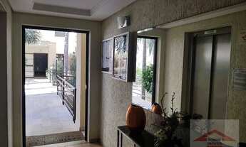 Imagem 6: APARTAMENTO A VENDA NO CONDOMÍNIO CASTRO ALVES, JUNDIAI, SP - MOBILIADO
