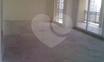 Imagem 3: Apartamento incrível