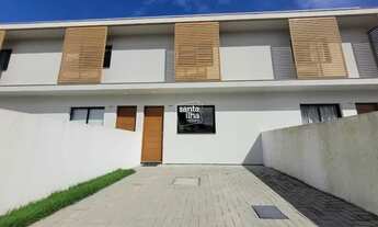 Imagem: FLORIANóPOLIS - Casa Padrão - Outros