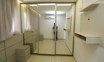 Imagem 6: 11755 - Apartamento no bairro Santa Mônica