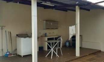 Imagem 4: Residencial - Nucleo Res Castelo Branco