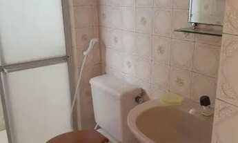 Imagem 5: Apto. Aluguel Bairro Souza