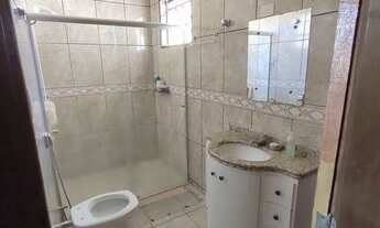 Imagem 4: Vendo Casa na Vila Esperança por 530mil