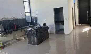 Imagem 4: Casa Condomínio em Ribeirão Preto