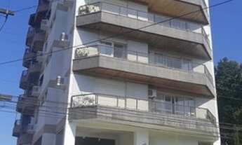 Imagem: APARTAMENTO no BUCAREIN com 2 quartos para