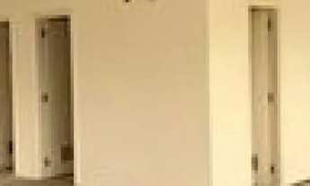 Imagem 3: COMERCIAL - VILA OLÍMPIA - SP