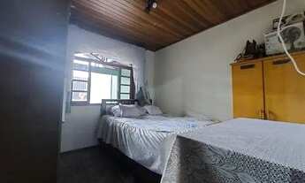 Imagem 7: Casa para venda possui 100 metros quadrados com 3 quartos em Barra - Salvador - BA