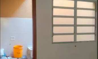 Imagem 3: Casa no Centro de Itaquera, com 2 Quartos, 2 Banheiros, 1 Vaga. Á 8 min do Shopping Metrô