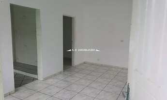 Imagem 6: São Paulo - Casa Padrão - VILA MAZZEI