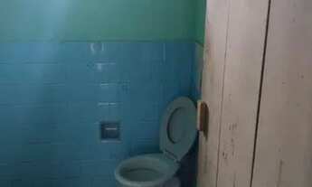 Imagem 3: Aluguel Capão Raso Pinheirinho