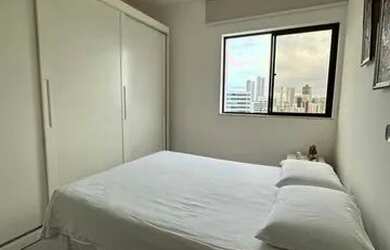 Imagem 12: Apartamento para venda com 56 metros quadrados com 2 quartos em Graça - Salvador - BA