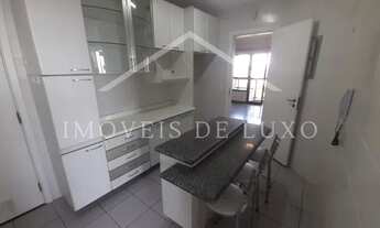 Imagem 4: Apartamento para LOCAÇÃO no Condomínio Edifício Villa Di Siena - Itu/SP