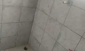 Imagem 4: Casa para venda tem 57 metros quadrados com 2 quartos em Pedreira - Belém - Pará