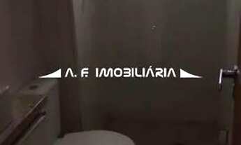 Imagem 6: São Paulo - Apartamento Padrão - SANTANA