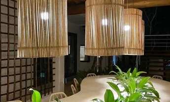 Imagem 5: Casa para aluguel de temporada em Trancoso