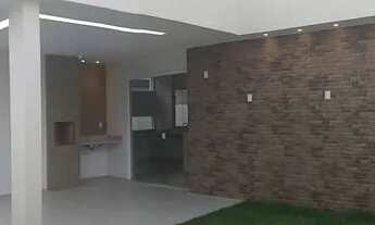 Imagem 4: Terras Alphaville 2