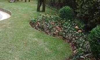 Imagem 5: APARTAMENTO EM SANTANA LAZER COMPLETO