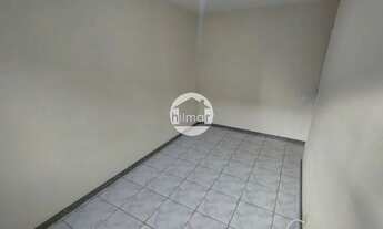 Imagem 7: ÓTIMO APARTAMENTO COM VARANDA