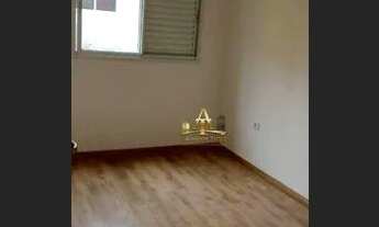 Imagem 6: Casa para locação no condomínio Villaggio Vinna 3 dorm sendo 1 suite