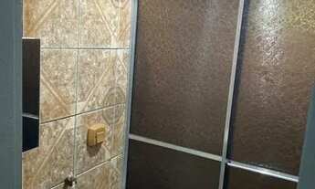 Imagem 6: Casa no Bairro Maria Inês