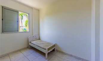 Imagem 4: APARTAMENTO RESIDENCIAL em São Paulo - SP, Mooca