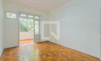 Imagem 12: Apartamento para Aluguel - Copacabana, 3 Quartos, 220 m2