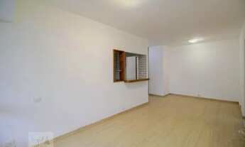 Imagem 3: Apartamento para Aluguel - Barra da Tijuca, 1 Quarto, 70 m2