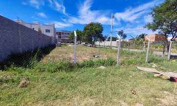 Imagem 3: Lote/Terreno para venda com 525 metros na principal do bairro Riviera da Barra