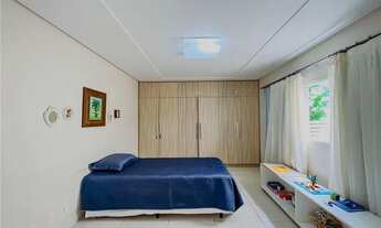 Imagem 7: Linda casa de alto padrão no Porto Boulevard em Neópolis