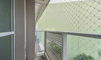 Imagem 4: Studio em condomínio clube!!!