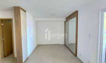 Imagem 6: Studio com 1 quarto para alugar, 39 m² por R$ 1.400,00/mês - Centro - Juiz de Fora/MG