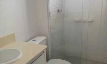 Imagem 6: Apartamento para alugar no bairro Socorro - Mogi das Cruzes/SP