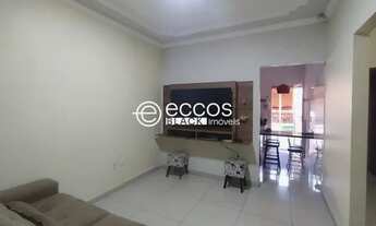 Imagem 5: Casa com 3 quartos para alugar no bairro Jardim Patrícia