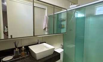 Imagem 2: APARTAMENTO DE 74m2!