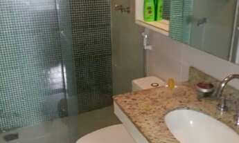 Imagem 6: MAGNÍFICO APARTAMENTO. R. Conselheiro Lafaiete